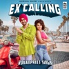 Ex Calling - Single