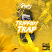 Trippidy Trap artwork