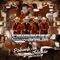 Iniciales Lpz - Caimanes De Sinaloa lyrics