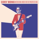 Cory Wong - Home (feat. Jon Batiste)