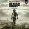 No Mans Land (feat. SMK) - North Base & No Concept lyrics
