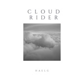 Cloud Rider artwork