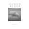 Cloud Rider artwork