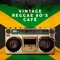 I Want to Know What Love Is (feat. Luca Giacco) - Sublime Reggae Kings lyrics