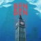 Ben, Ben - WELL lyrics