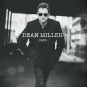 Dean Miller - 1965