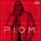 P.I.O.M. (feat. Flexx Sosa) - E.Smith lyrics