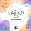 Unidos por siempre - Single