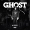 Ghostt - Homie61st lyrics