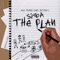 The Plan - Simba99 lyrics