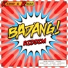 Badang Riddim - EP