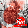 İzmir Marşı - Flört