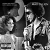 Stream & download Max Julien - Single