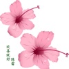 陈雷 - 欢喜就好