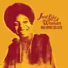 Just Like a Woman: Nina Simone Sings Classic Songs of the '60s album lyrics, reviews, download