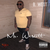 Workout Music - B. WEST