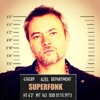SUPERFONK