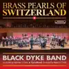 Brass Pearls of Switzerland album lyrics, reviews, download