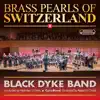 Stream & download Brass Pearls of Switzerland