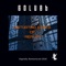 D.j.golubb (Digitally Remastered 2020) - GOLUBb lyrics