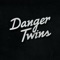 Radar - Danger Twins lyrics