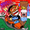 Soulja World