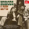 Hoboes (Live)