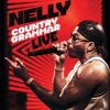 Country Grammar (Live)