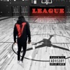 League - Single