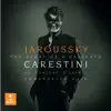 Carestini: A Castrato's Story album lyrics, reviews, download