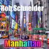 Manhattan - Single album lyrics, reviews, download