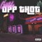 Opp Thot (Freestyle) - Cristale lyrics
