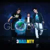 Globall album lyrics, reviews, download