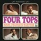 Without the One You Love (Life's Not Worthwhile) - Four Tops lyrics