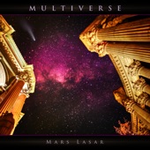 Multiverse artwork