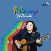 Pelangi artwork