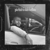 Picture me Rollin - Single