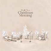 Christmas Morning (Live) artwork