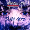 Play God - Single