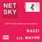 Netsky Ft. Bazzi And Lil Wayne - I Don?t Even Know You Anymore