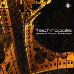 Dense & Fourth Dimension - Technopolis
