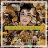 Melisa Uzunarslan - Öksüz