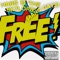 Free (feat. Mano Qatsi) - Hang 10 'The Skylord' lyrics
