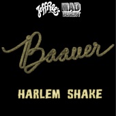 Tiësto - Harlem Shake