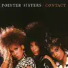 Stream & download Contact (Expanded Edition)