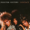Contact (Expanded Edition), 1985