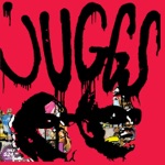 Juggs - Super Cool Time
