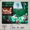 Como en Casa - EP