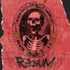 Walking Amongst Death - Single