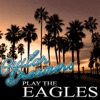 Guitar Dreamers Play the Eagles